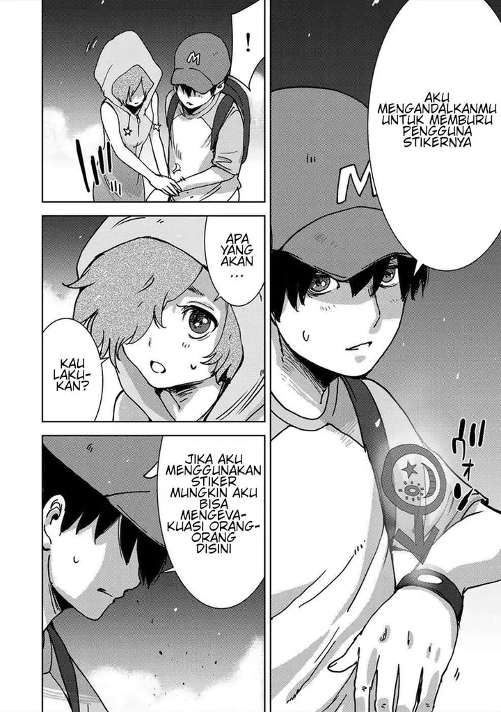 image-komik-narikawari-chapter-45-9/18