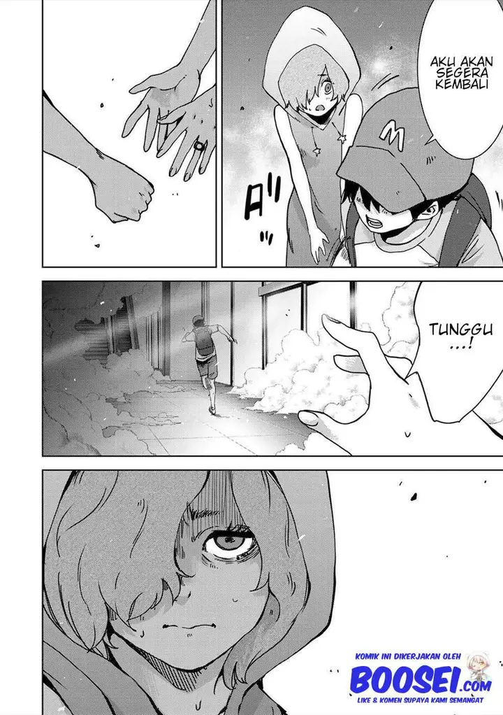 image-komik-narikawari-chapter-45-11/18