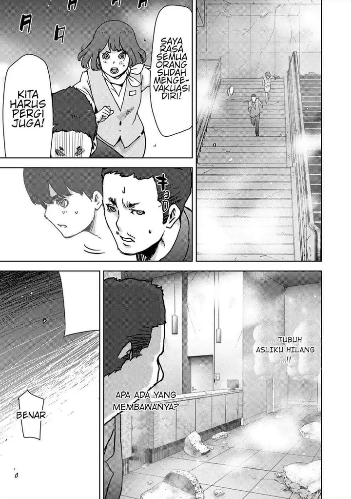 image-komik-narikawari-chapter-46-9/16