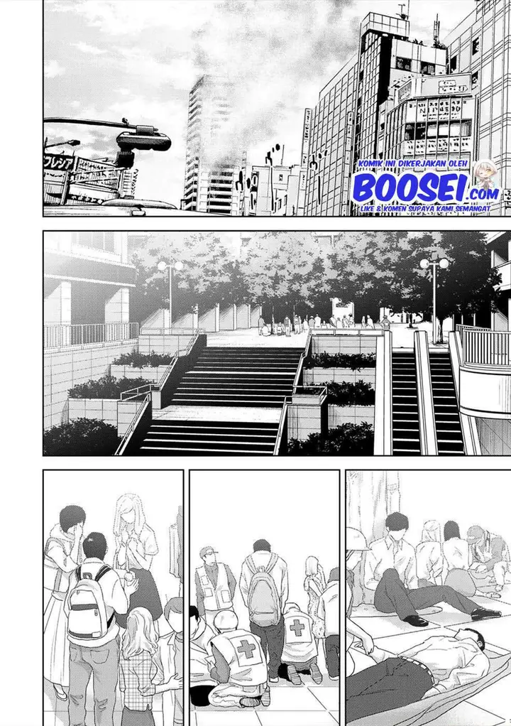 image-komik-narikawari-chapter-46-10/16