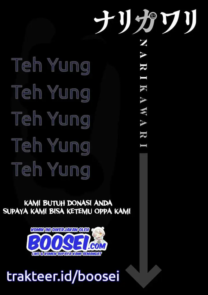 image-komik-narikawari-chapter-46-15/16