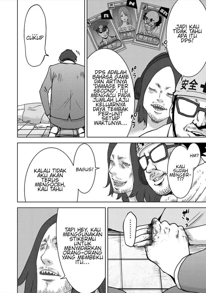 image-komik-narikawari-chapter-47-9/17