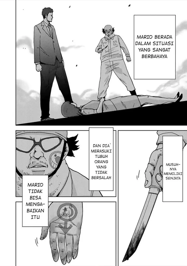 image-komik-narikawari-chapter-47-13/17