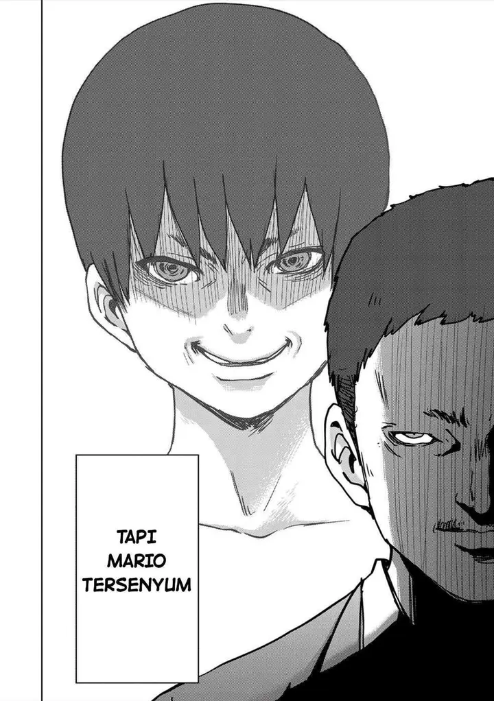 image-komik-narikawari-chapter-47-15/17