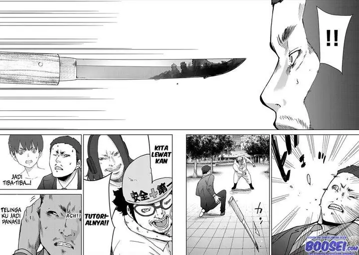 image-komik-narikawari-chapter-48-3/19