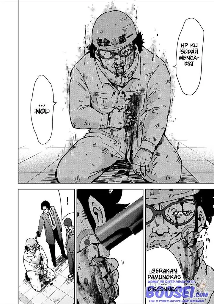 image-komik-narikawari-chapter-48-12/19