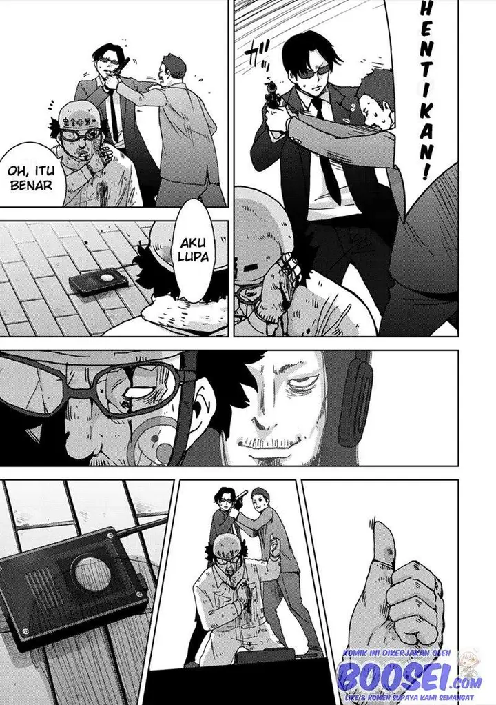 image-komik-narikawari-chapter-48-13/19