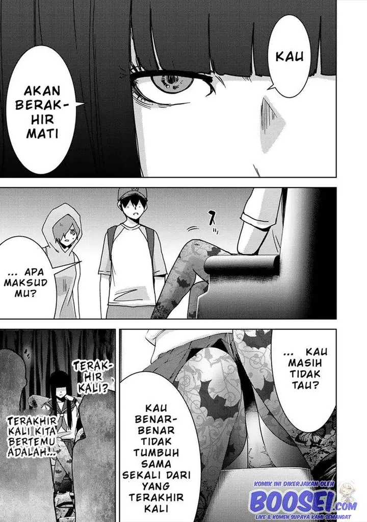 image-komik-narikawari-chapter-49-18/22