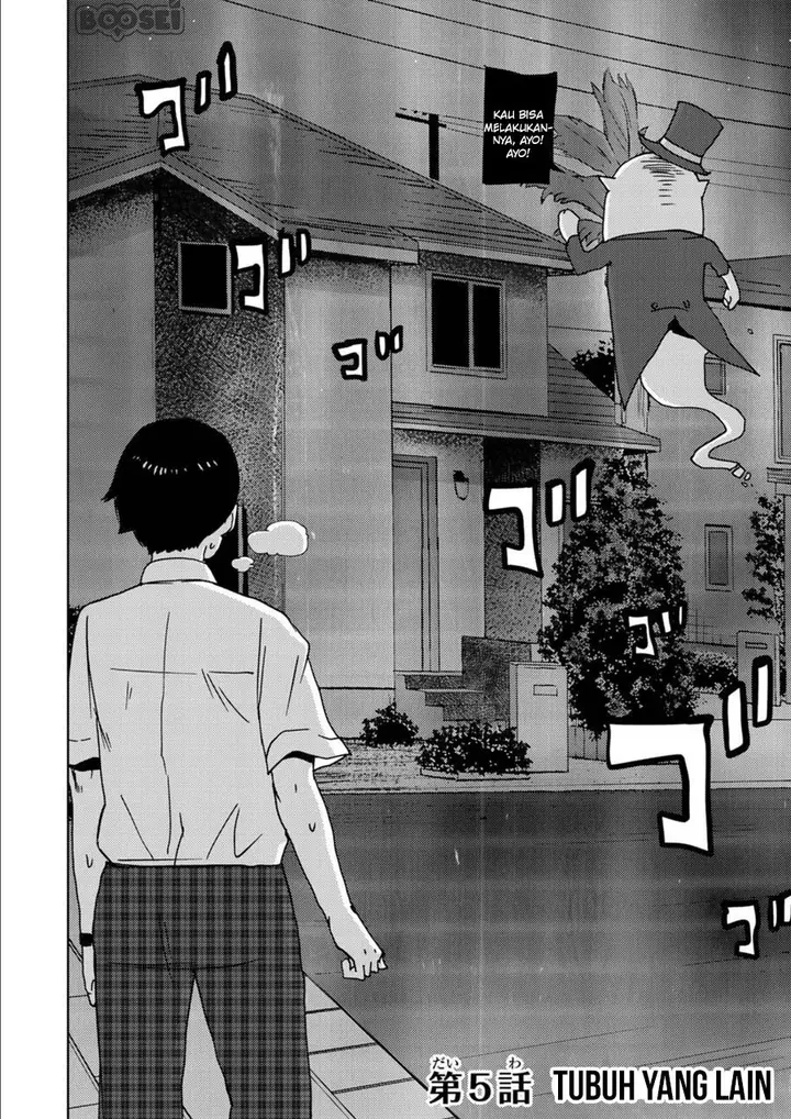 image-komik-narikawari-chapter-5-3/21