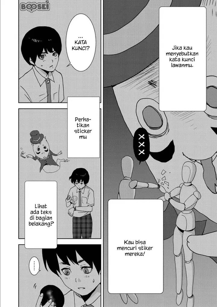 image-komik-narikawari-chapter-5-5/21