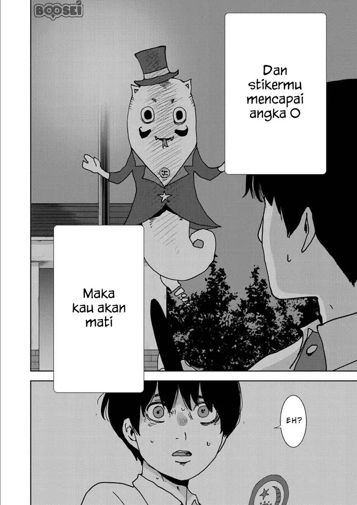 image-komik-narikawari-chapter-5-7/21