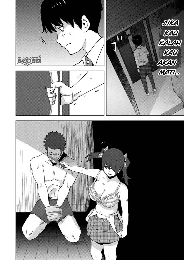 image-komik-narikawari-chapter-5-9/21