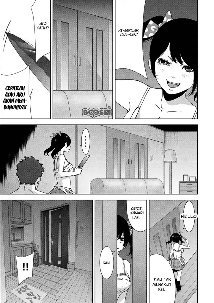 image-komik-narikawari-chapter-5-10/21