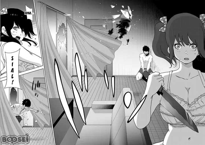 image-komik-narikawari-chapter-5-11/21