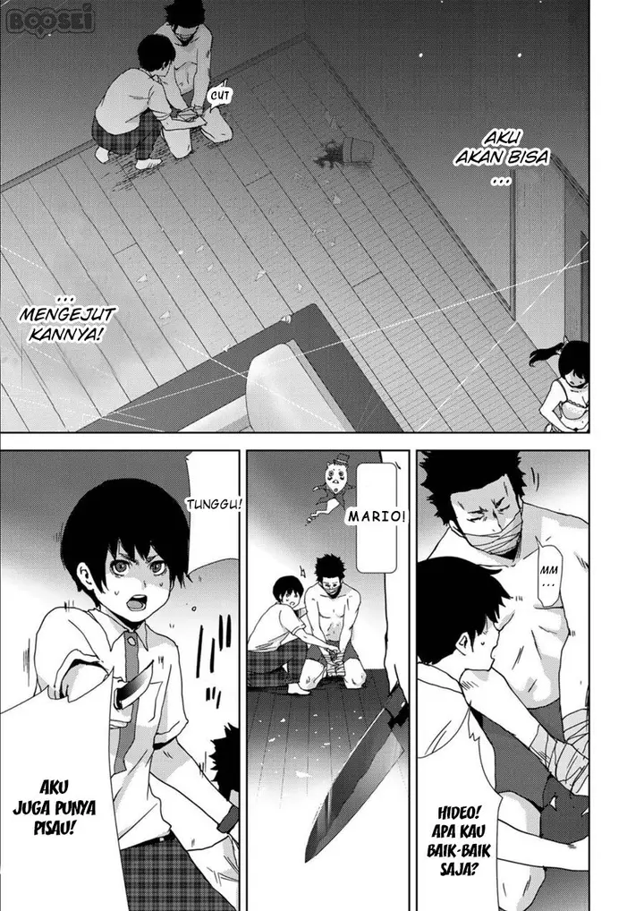 image-komik-narikawari-chapter-5-13/21