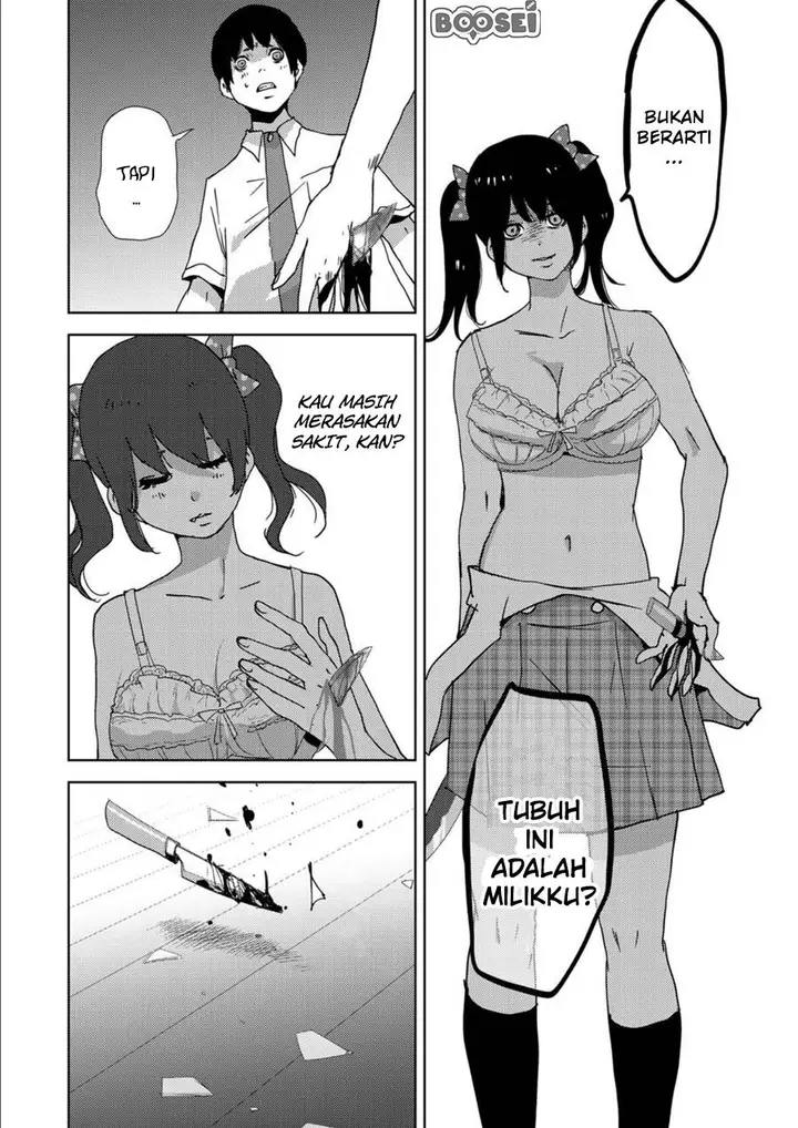 image-komik-narikawari-chapter-5-16/21