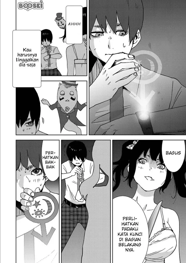 image-komik-narikawari-chapter-5-18/21