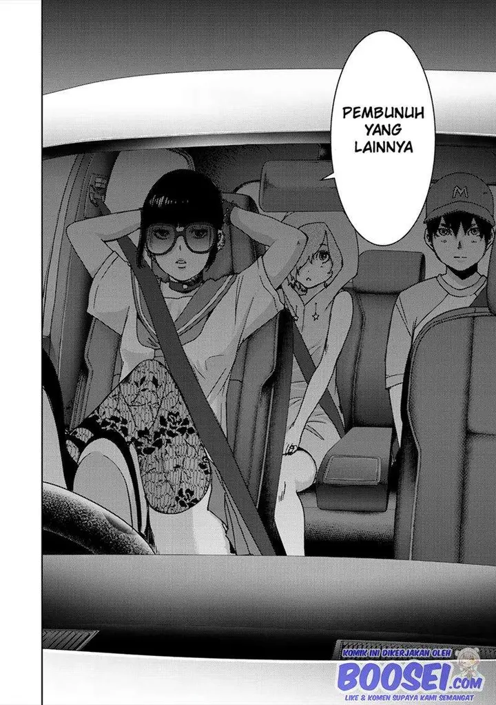 image-komik-narikawari-chapter-50-2/21