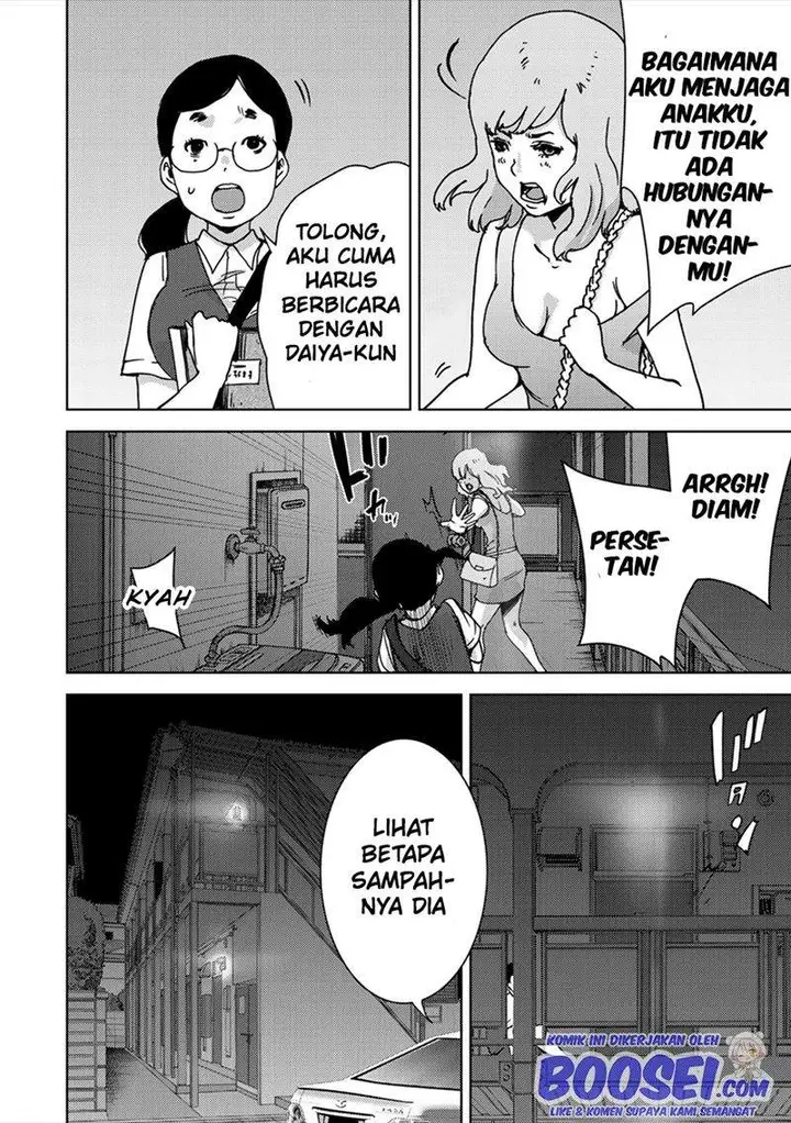 image-komik-narikawari-chapter-50-6/21