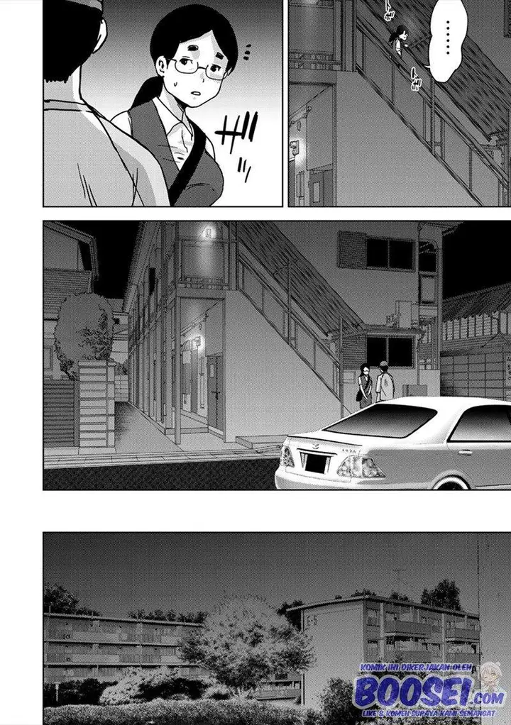 image-komik-narikawari-chapter-50-8/21