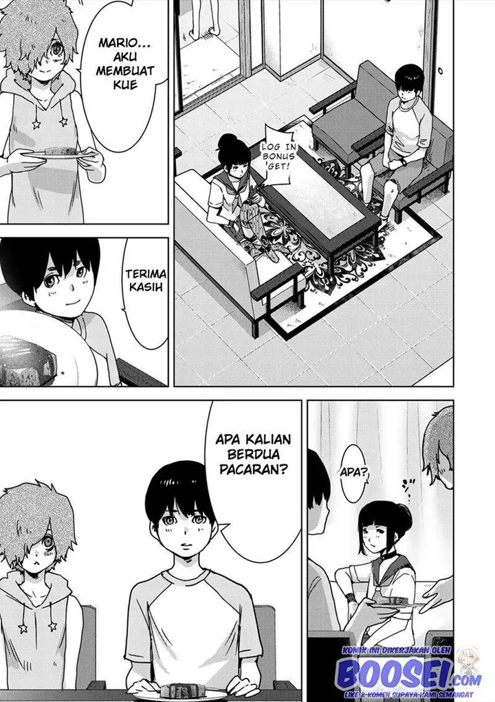 image-komik-narikawari-chapter-50-9/21