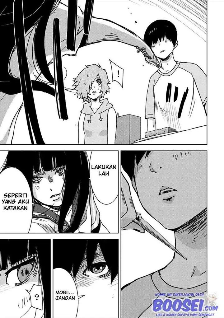 image-komik-narikawari-chapter-50-13/21