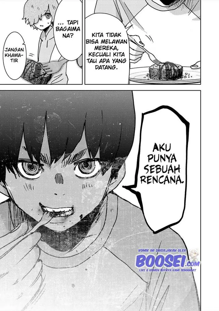 image-komik-narikawari-chapter-50-17/21