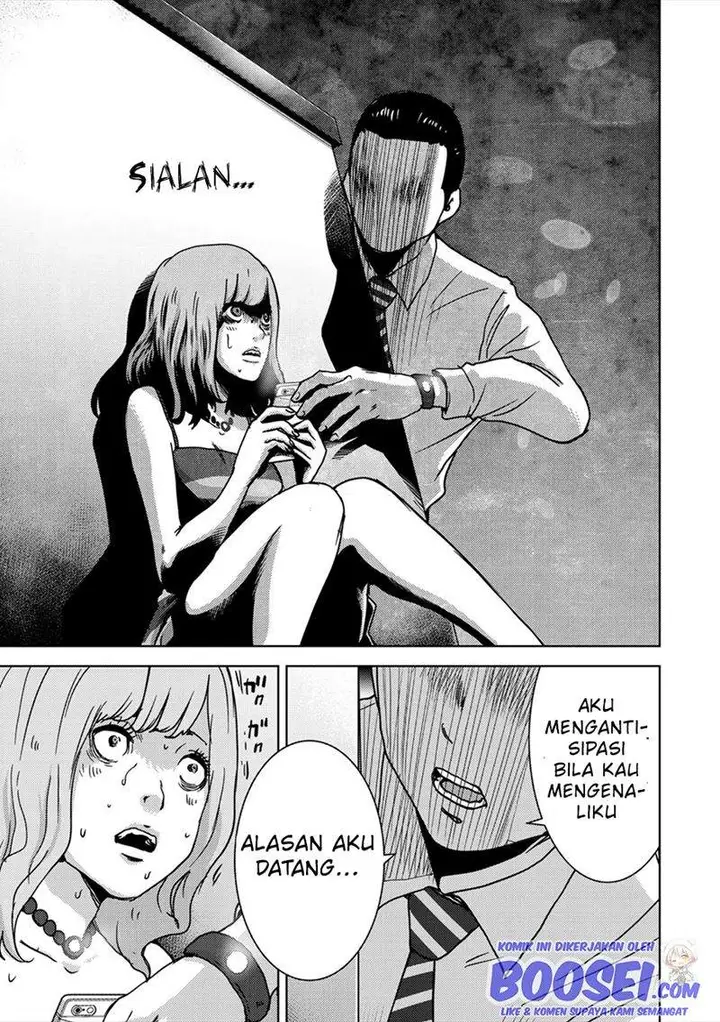 image-komik-narikawari-chapter-51-10/20