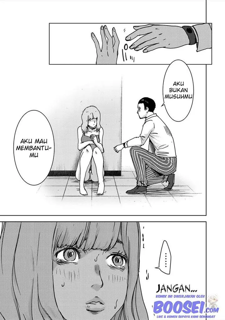 image-komik-narikawari-chapter-51-14/20