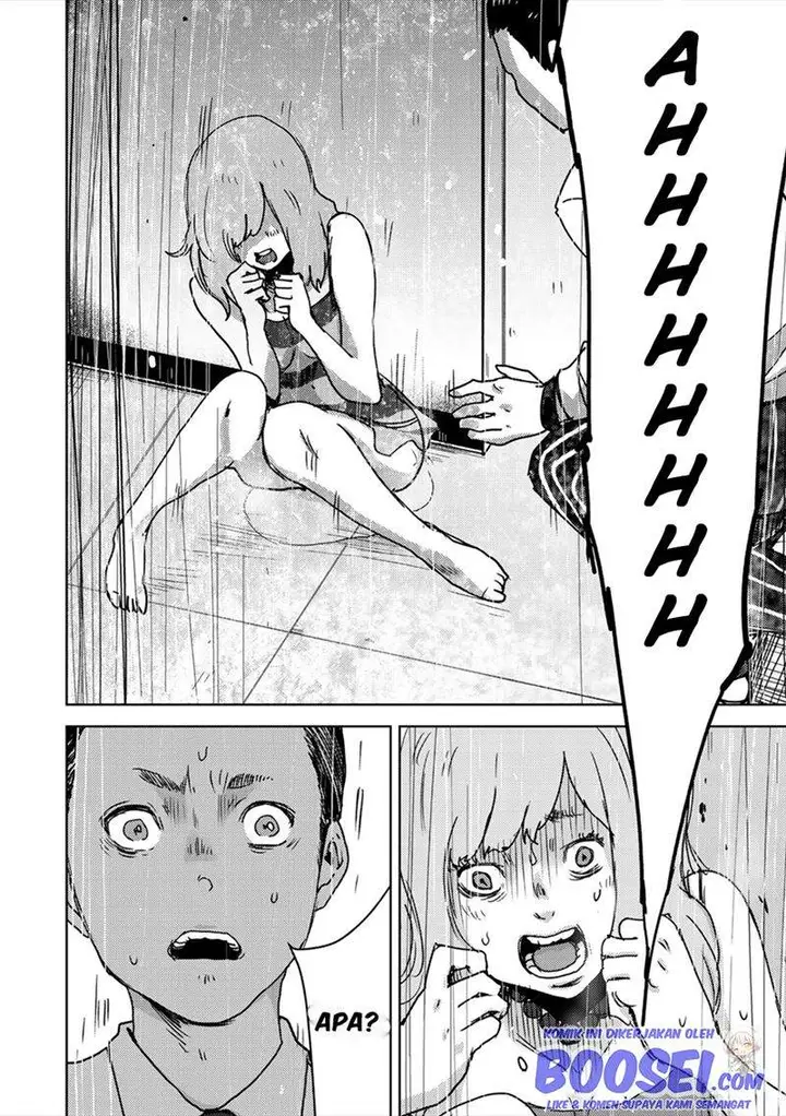 image-komik-narikawari-chapter-51-17/20