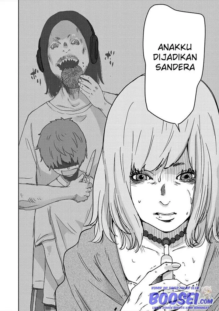 image-komik-narikawari-chapter-52-3/18