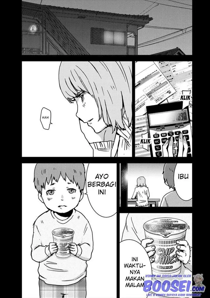 image-komik-narikawari-chapter-52-8/18