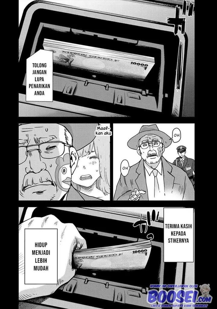 image-komik-narikawari-chapter-52-11/18