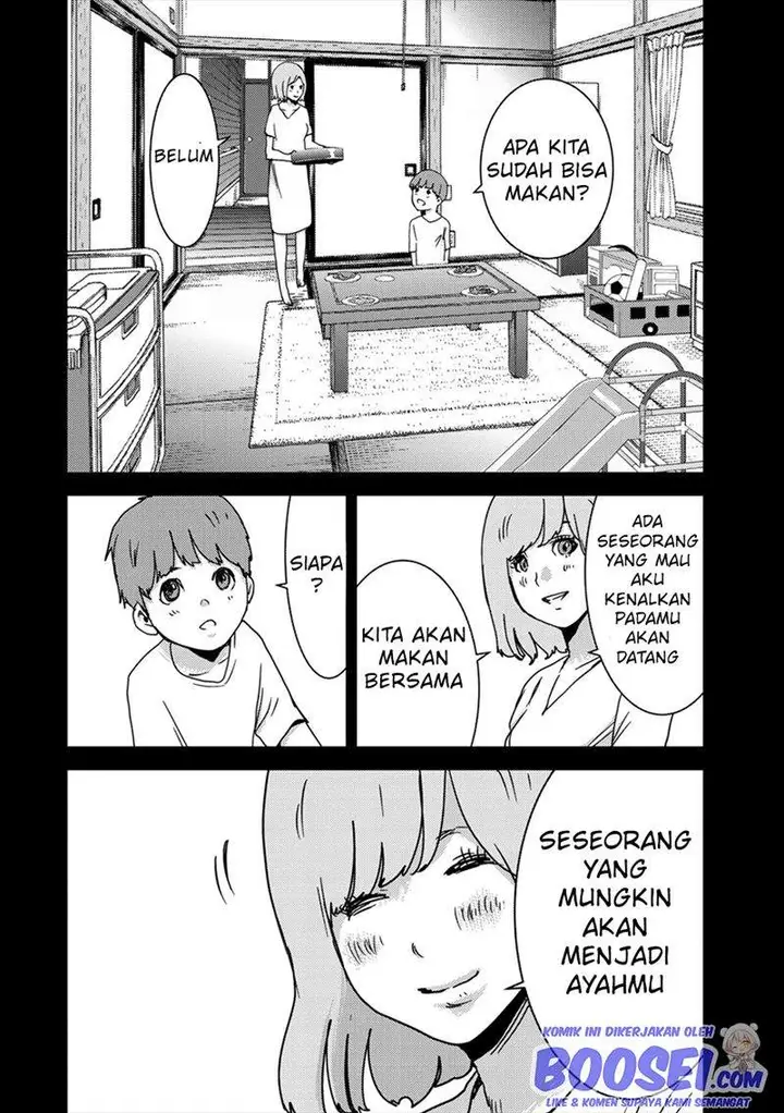 image-komik-narikawari-chapter-52-13/18