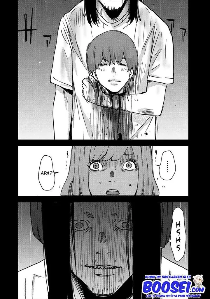 image-komik-narikawari-chapter-52-15/18