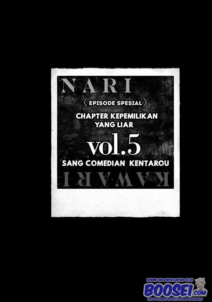 image-komik-narikawari-chapter-52.5-2/13