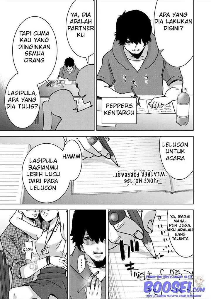 image-komik-narikawari-chapter-52.5-5/13