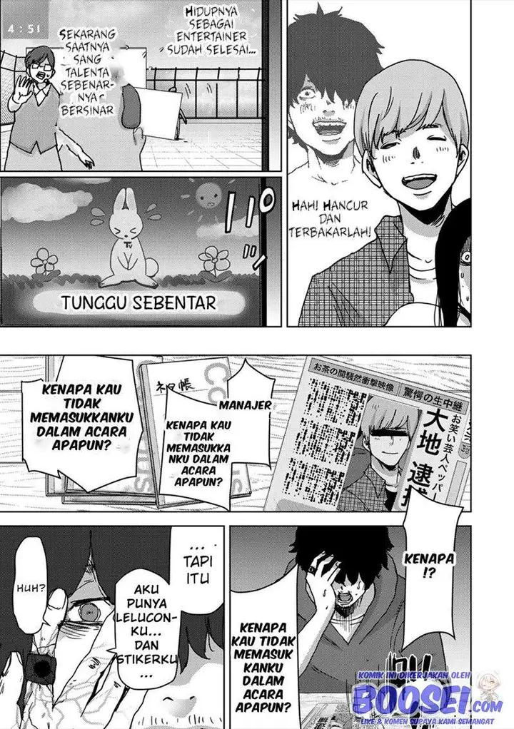 image-komik-narikawari-chapter-52.5-9/13