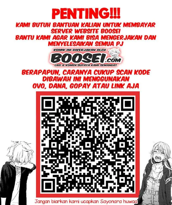 image-komik-narikawari-chapter-53-1/20