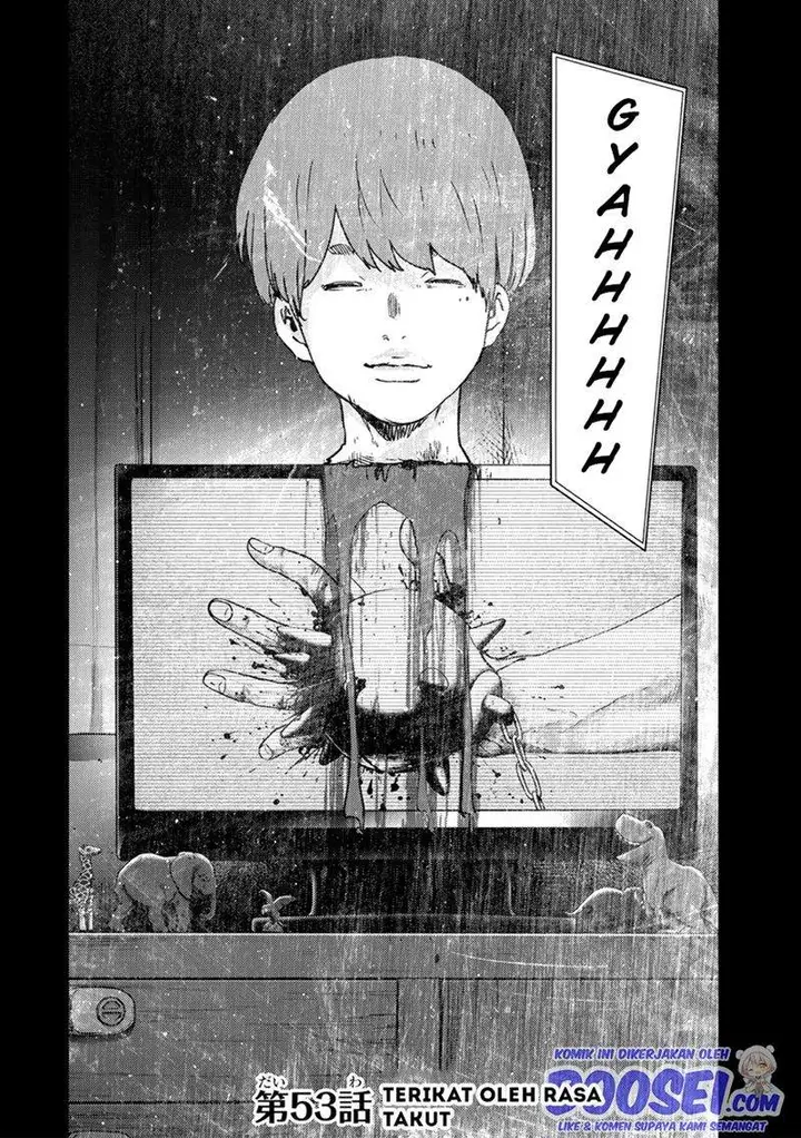 image-komik-narikawari-chapter-53-3/20