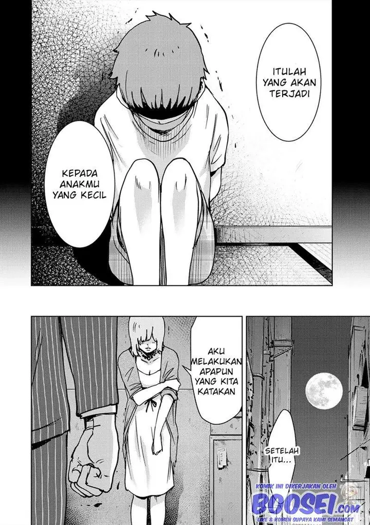 image-komik-narikawari-chapter-53-7/20