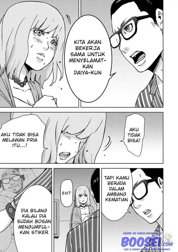 image-komik-narikawari-chapter-53-10/20