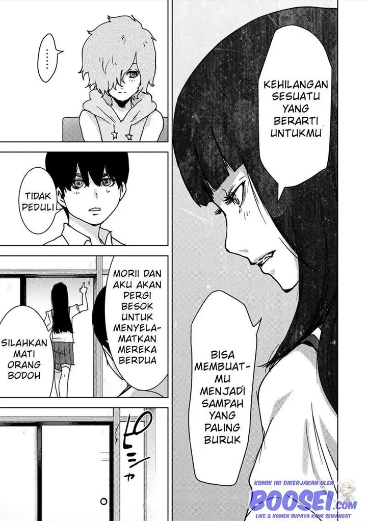 image-komik-narikawari-chapter-53-16/20