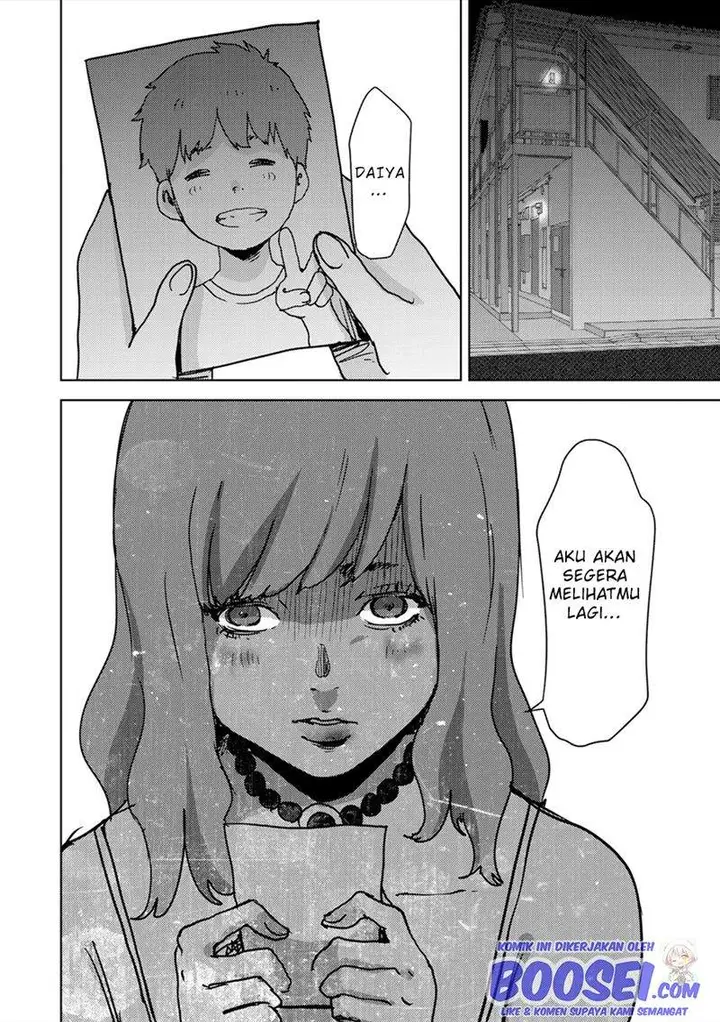 image-komik-narikawari-chapter-53-17/20