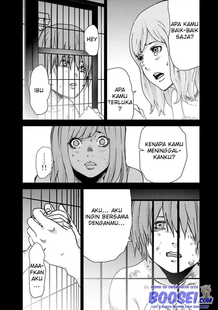 image-komik-narikawari-chapter-54-4/19