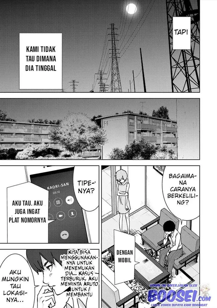 image-komik-narikawari-chapter-54-6/19