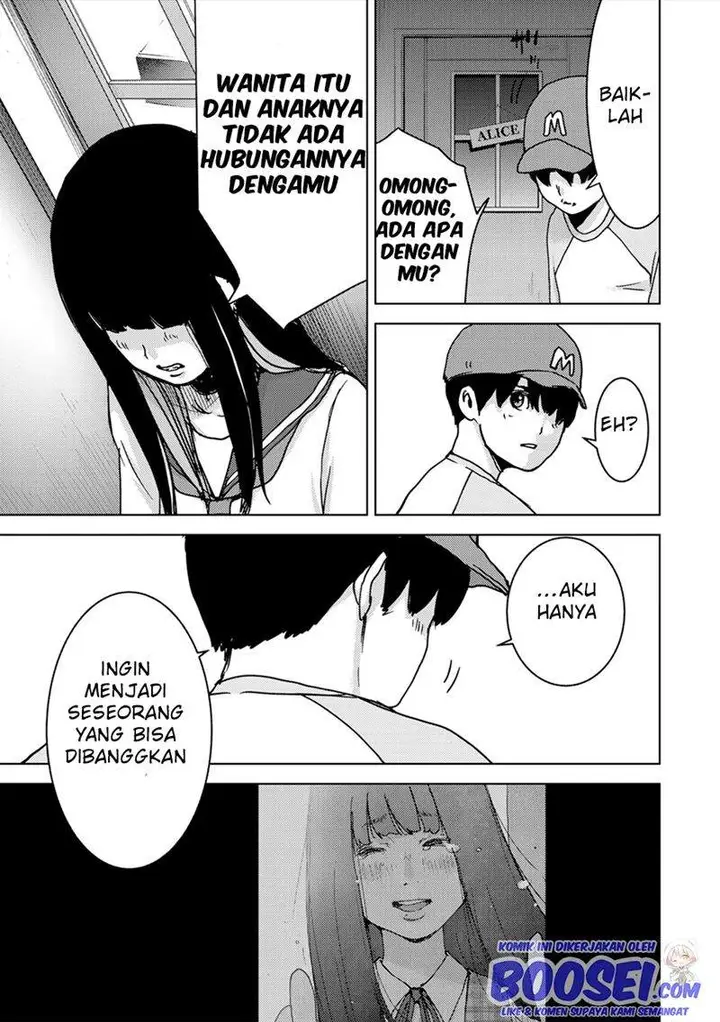 image-komik-narikawari-chapter-54-10/19