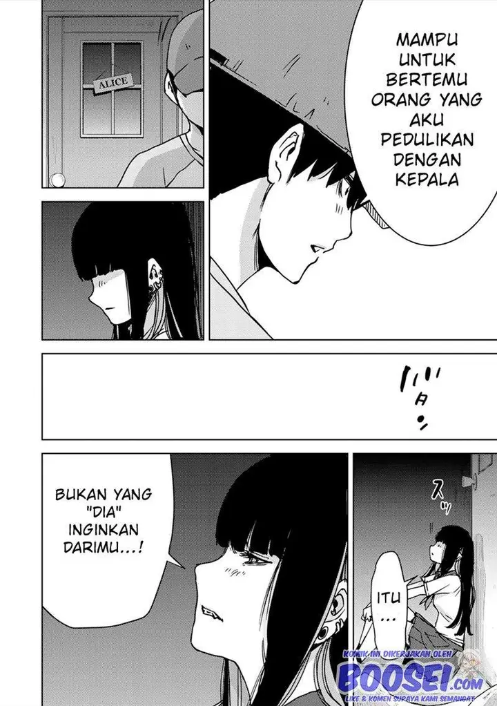 image-komik-narikawari-chapter-54-11/19