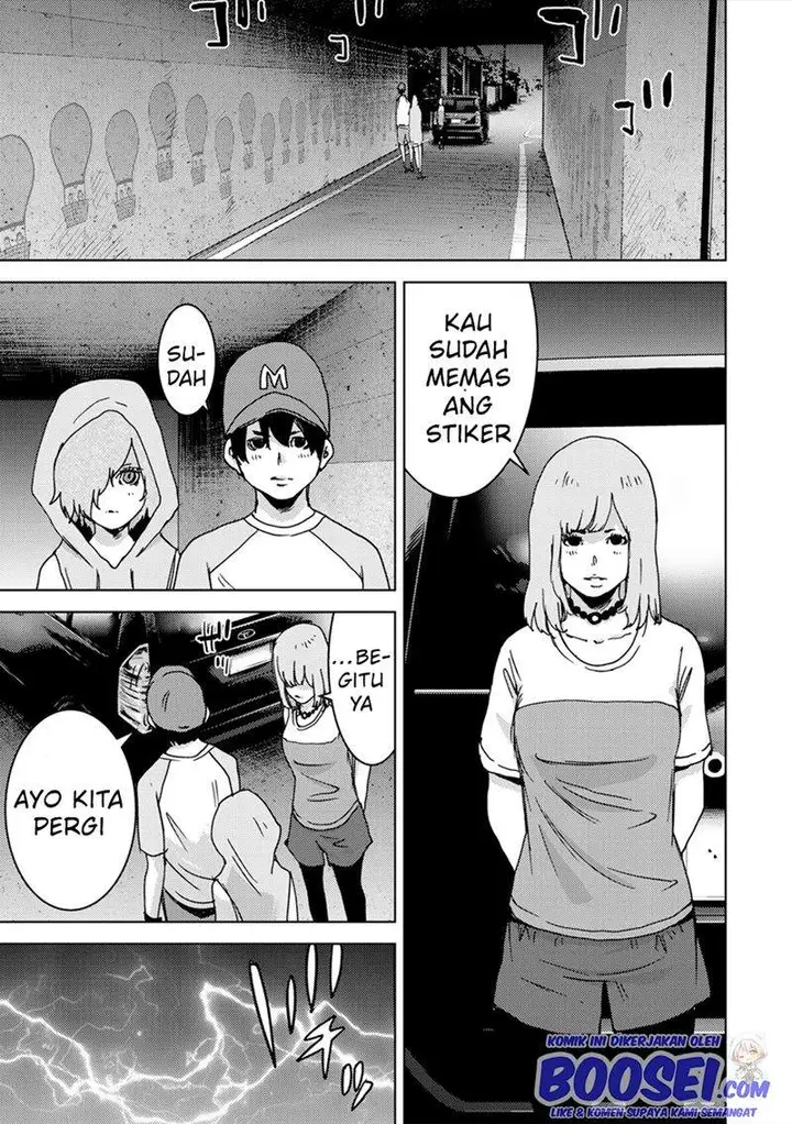 image-komik-narikawari-chapter-54-12/19