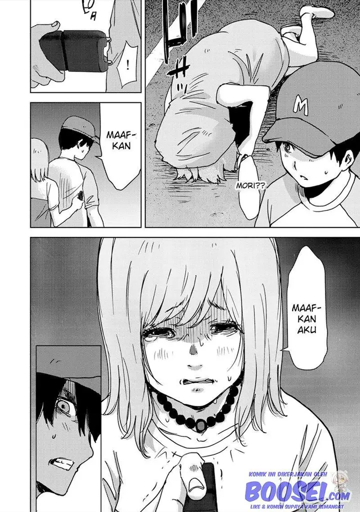 image-komik-narikawari-chapter-54-13/19